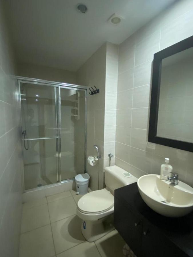 סלינאס Comodo Apartamento Con Vista Al Mar. מראה חיצוני תמונה